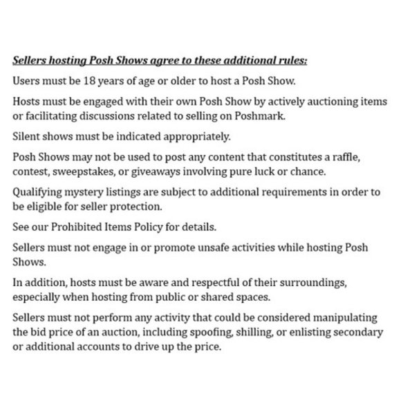 ❣️Posher Penny❣️ - Picture 4 of 9